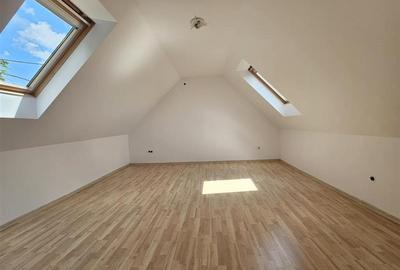 Casa 4 camere 110 mp Centru cu panouri, pretabil birouri. - 6