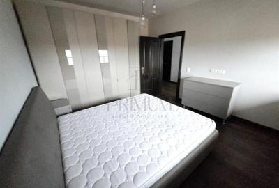Apartament cu 3 camere decomandat în Mehala