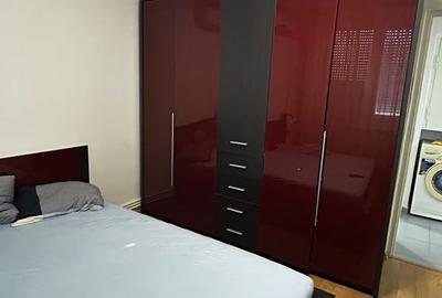 Apartament 2 camere în Țiglina 1, Complex Francezi - 2