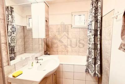 Apartament 3 camere | Brancoveanu | Mobilat ultilat | Mutare rapida - 8