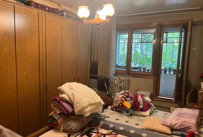 3 camere Tineretului | 70 mp | Parter | Boxă | 168.000 € - 10
