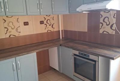 Apartament cu 1 camera in Tatarasi-Doi Baieti,la bulevard - 5