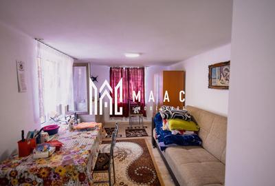 Casă Individuală | 110 Mp Utili | 810 Mp Teren | Miercurea Sibiulu - 7