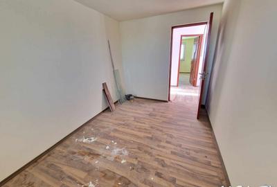Casa de Vacanta Duplex P+1 , Statiunea Turistica Ranca, oras Novaci - 17