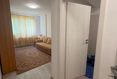 EXCLUSIV - Apartament 3 Camere - Loc De Parcare - Metrou 10 Minute - Sector 4 - 9