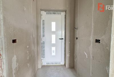 COMISION 0% Duplex cu 4 camere, toate utilitatile - Mosnita Noua - 16