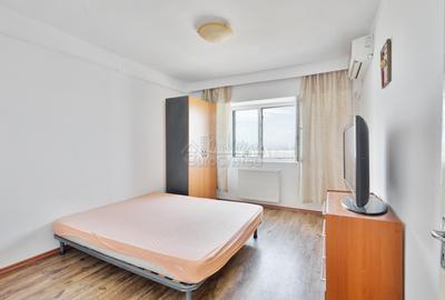 Apartament de vânzare în Mangalia – Vedere panoramică către Mare - 4