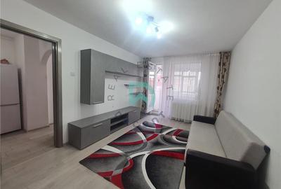 Apartament 2 camere Vlahuta, mobilat, Brasov - 13