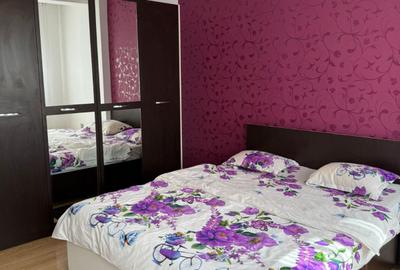 🙋Compozitori🔸 2 Camere Decomandate 61m² Mobilat Utilat Centrala - 7