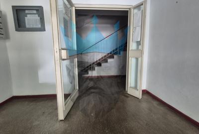 Apartament 2 Camere Aviatiei Bucuresti - 18