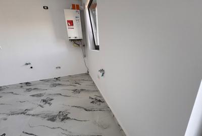 Apartament Premium 2 camere  53 mp + balcon  Etaj 3/3 Calea Girocului - 2