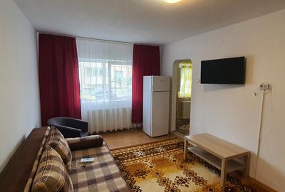 Ultracentral Olteniei apartament 1 camera de vanzare - 5