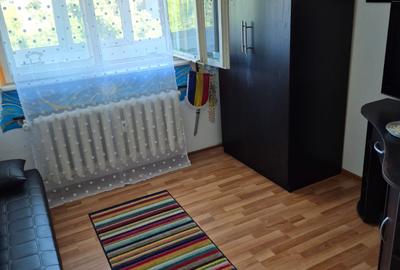 Drumul Taberei - AFI Cotroceni / Vasile Milea, apartament 3 camere de vanzare - 9