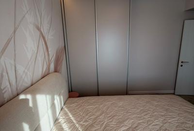 APARTAMENT 2 CAMERE | PRIMA INCHIRIERE | TOMIS NORD | TOMIS TOWER | LOC PARCARE - 7