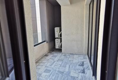Apartament 2 camere de închiriat Bd. Unirii | Bloc Nou 2020 | Centrală Proprie | - 16