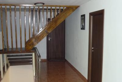 Vanzare Cabana Moroeni- Galma Dambovita - 7