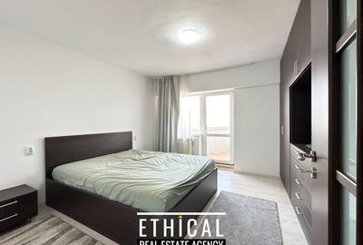 Apartament 2 Camere Decomandat. Unirii - Nerva Traian. - 8