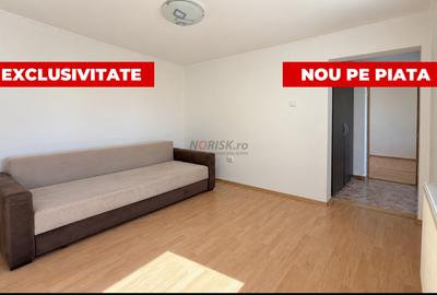 Casă individuală cu 2 camere în Căldăraru