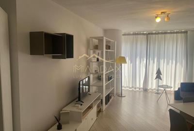 Apartament de lux***2 camere// Zona Calea Victoriei - 3