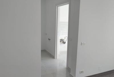 Apartament 2 camere de vanzare Gorjului - 4