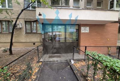 Apartament 2 Camere Tineretului Bucuresti - 15