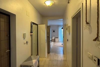 Apartament deosebit - 11