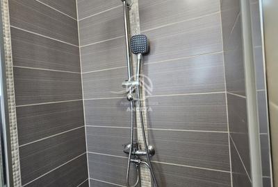 Casă tip duplex de închiriat – Str. Eugen Ionesco, Cluj-Napoca - 10