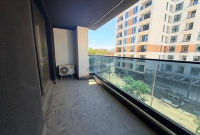 Apartament spațios cu 2 camere de vânzare în zona Obor - 8