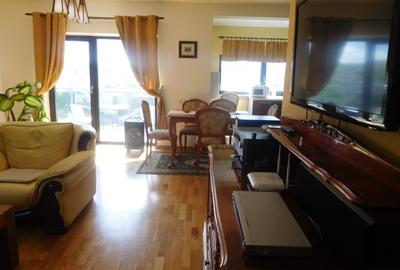 Duplex disponibil la vanzare, zona frumoasa - 4