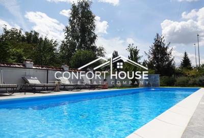 VILA SUPERBA IN IANCU NICOLAE - 32