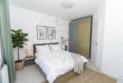 Casa cu 4 camere pe strada Campului, Pitesti - 17