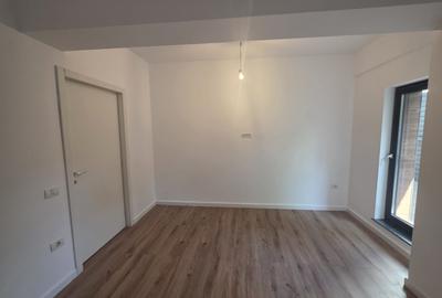 PIPERA APARTAMENT 4 CAMERE FINISAT MODERN | 2 LOCUEI PARCARE - 12