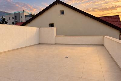 Casa individuala 2025 | Drumul Taberei | 170 mp | Curte 120 mp - 10