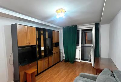 Apartament  de vanzare 2 camere  la 5 min de  metrou  1 Decembrie 1918 - 3