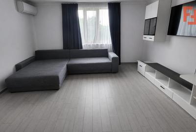 Casa individuala cu piscina proprie, Timisoara - 1