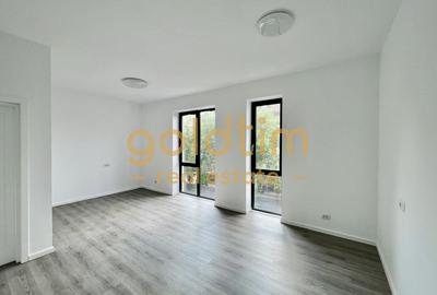SUPERB/ IANCU NICOLAE/ PRETABIL REZIDENTIAL SAU COMERCIAL - 13