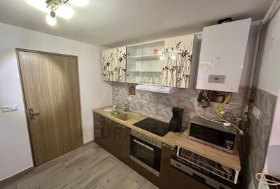 Casa 4 camere 100 mp Tiglari - 5