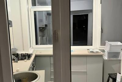 Fabulos apartament|Pets Friendly| Zona Gară - Str. Traian - 6