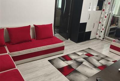 Apartament cu 2 camere nedecomandat în Alexandru cel Bun