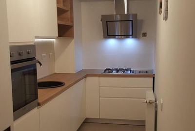 Apartament 2 camere | Floreasca | Loc de parcare inclus - 4