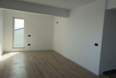 Comision 0% 2 camere Terasa | Prelungirea Ghencea | Latin - 7