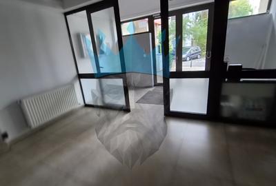 Garsoniera Trident Residence Berceni Bucuresti - 15