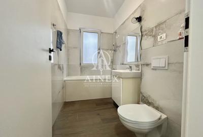 OCAZIE | Apartament cu 2 camere | Aradului , Timisoara - 5