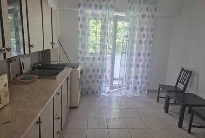 Piata Muncii | 2 Camere | Decomandat | Prox. Metrou | - 6