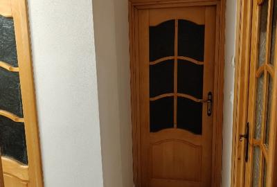 Apartament 4 camere-ultracentral-Piata Mare-Botosani-Accept schimburi - 4