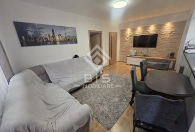 Apartament la Casa - 2