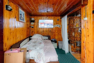 Pensiune de vânzare, Corbșori (Poenari)| potențial real de Business - 46