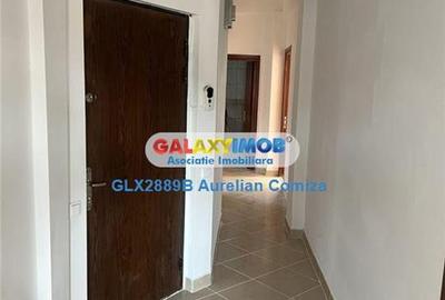 Inchiriere apartament 4 camere Piata Romana pretabil birouri - 6