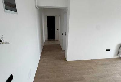 Apartament 2 camere Titan - Auchan Titan - bloc 2026 - centrala proprie - 3