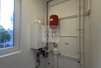 Ap | Office | Eminescu - Polona - 5